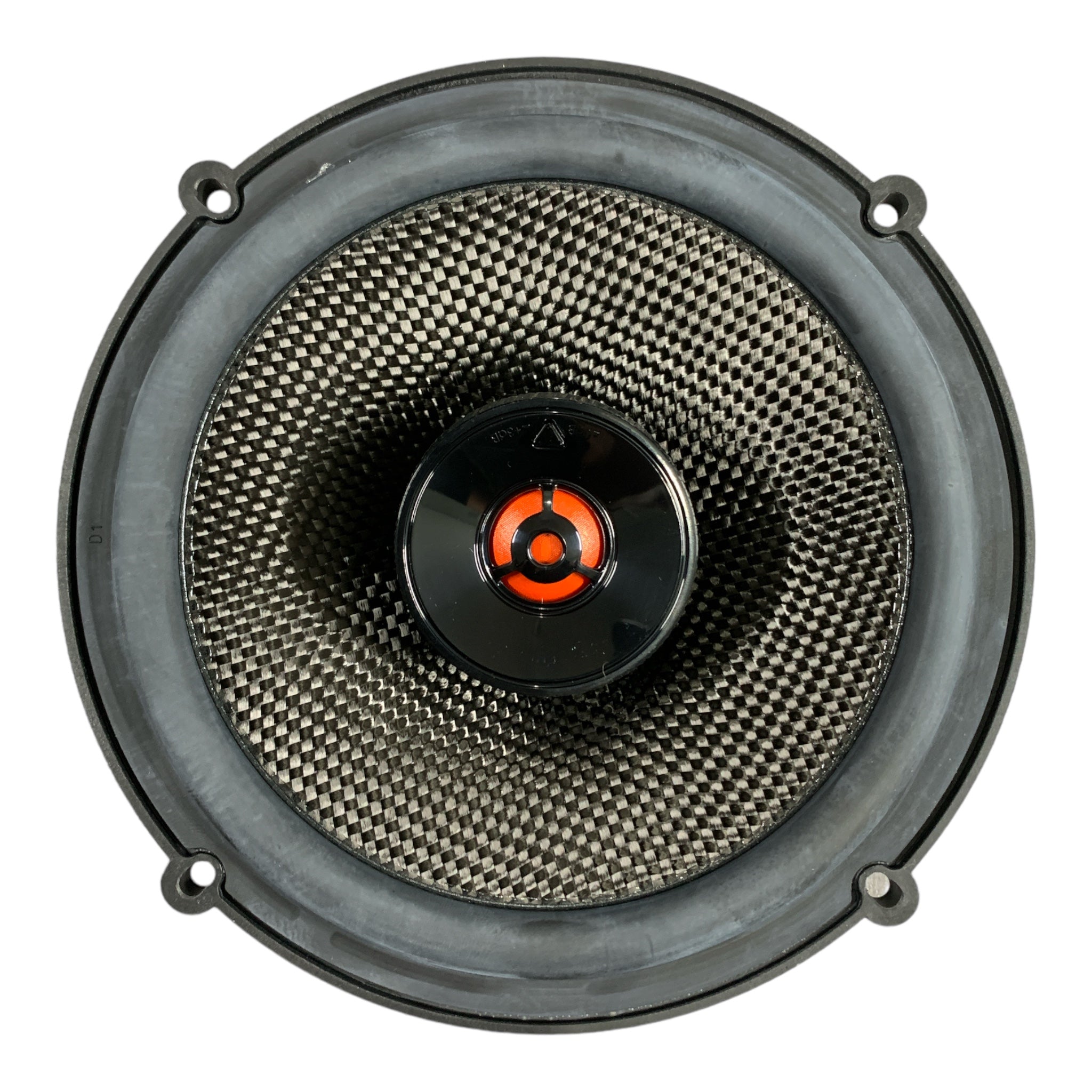 Jbl speaker best sale 6 inch