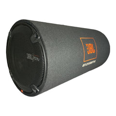 JBL GT-X1500THI 12" BASS TUBE 1500W