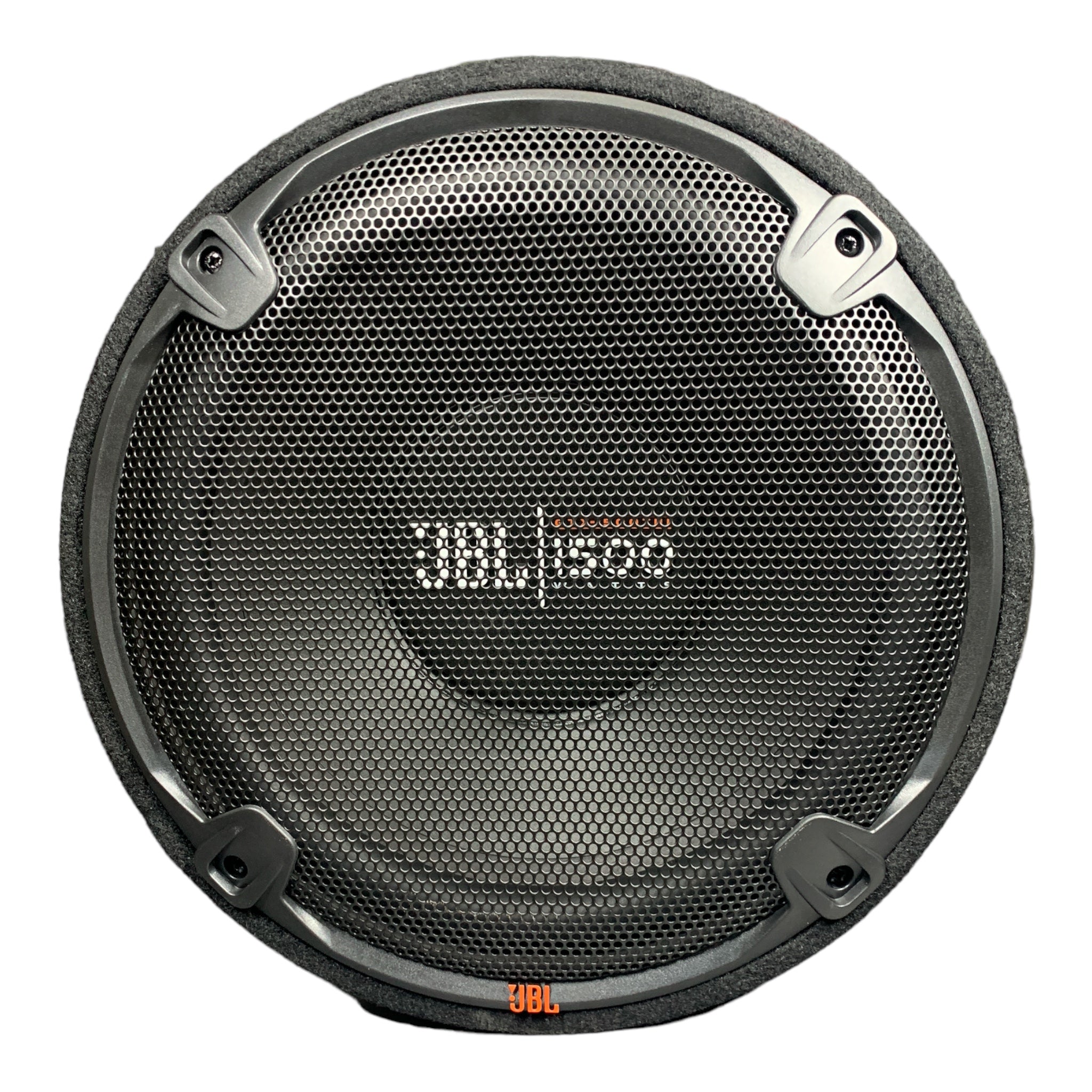 JBL GT-X1500THI 12" BASS TUBE 1500W