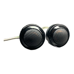 INFINITY REFERENCE 6530CXF 6-1/2''(160MM) 2-WAY 
COMPONENT SYSTEM CAR SPEAKER