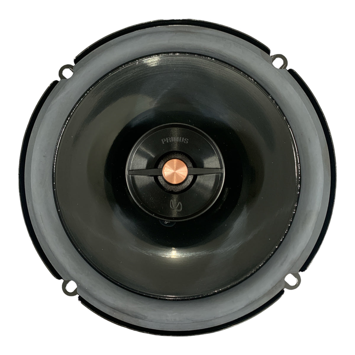 INFINITY PRIMUS 6512ISHI 6-1/2''(160MM) 2- WAY
MULTIELEMENT SPEAKER