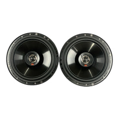 JBL A352HI 6-1/2" (160MM) COAXIAL SPEAKER