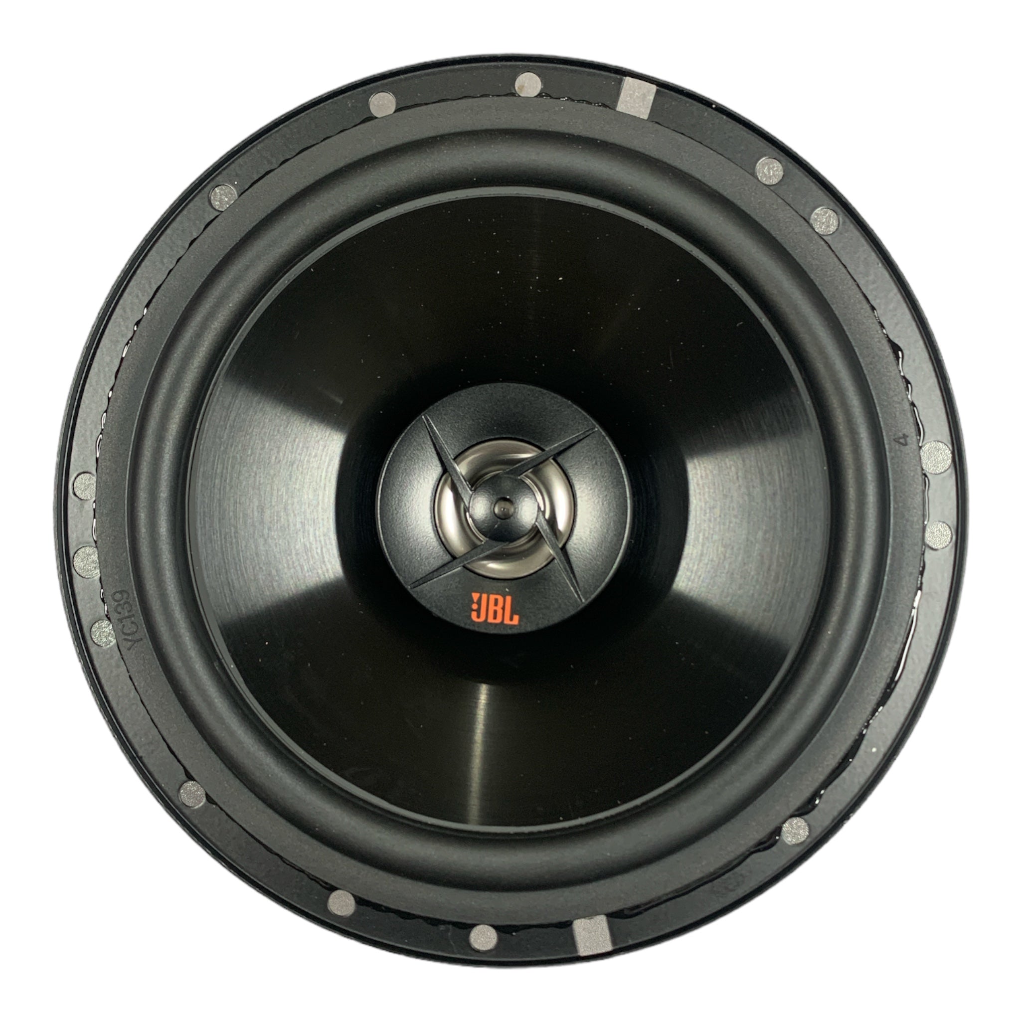 JBL A352HI 6-1/2" (160MM) COAXIAL SPEAKER