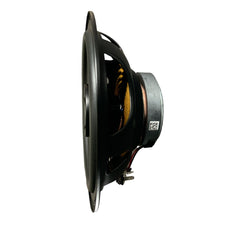 JBL A352HI 6-1/2" (160MM) COAXIAL SPEAKER