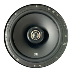 JBL STAGE 1 621F 6-1/2" (160MM) 2-WAY COAXIAL SPEAKER SYSTEM